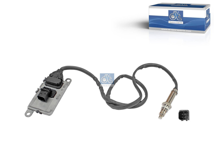 DT NOX SENSOR 1.21667