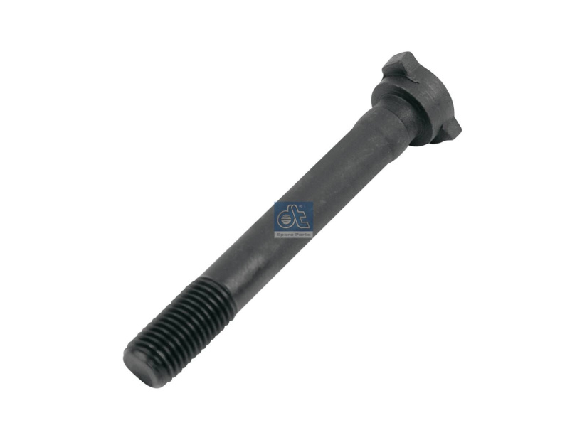 DT SCREW 4.40234
