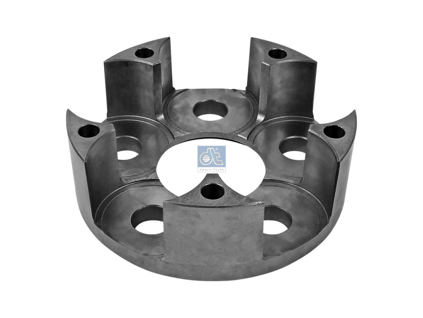 DT PLANETARY CARRIER 3.60090