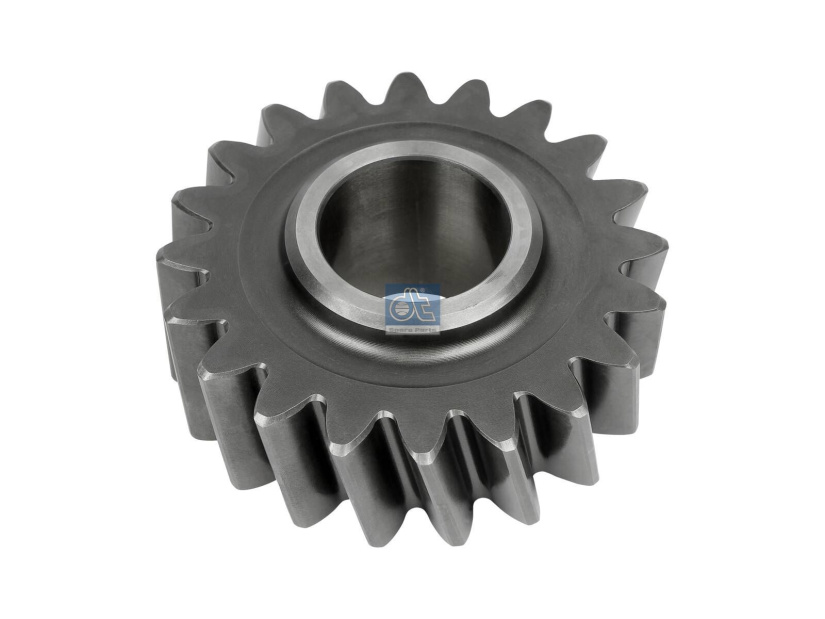 DT REVERSE GEAR 2.32716