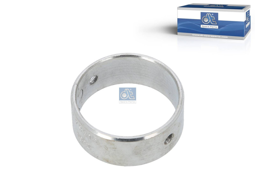 DT BUSHING 4.60769
