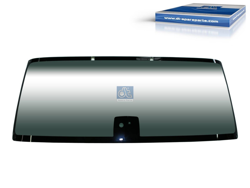 DT WINDSHIELD 4.71582