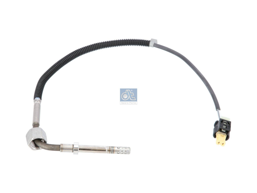 DT TEMPERATURE SENSOR 4.69762