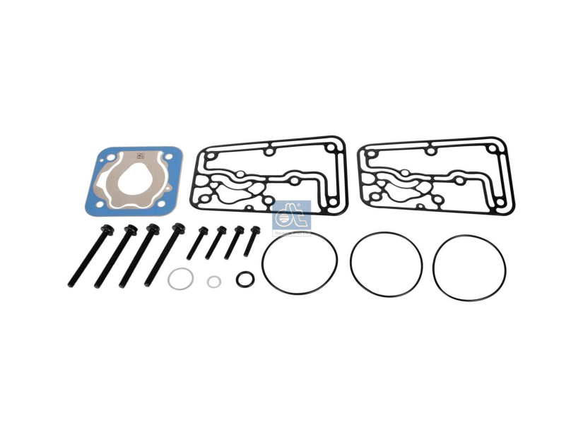 DT REPAIR KIT 4.91708
