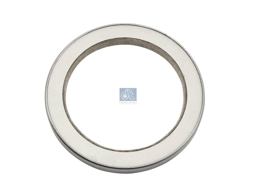 DT OIL SEAL 2.10064