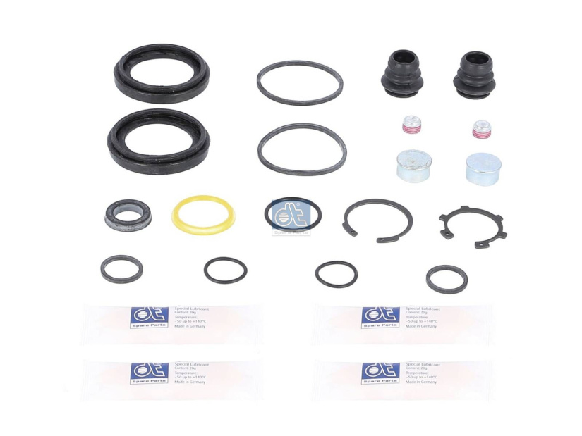 DT REPAIR KIT 7.96029