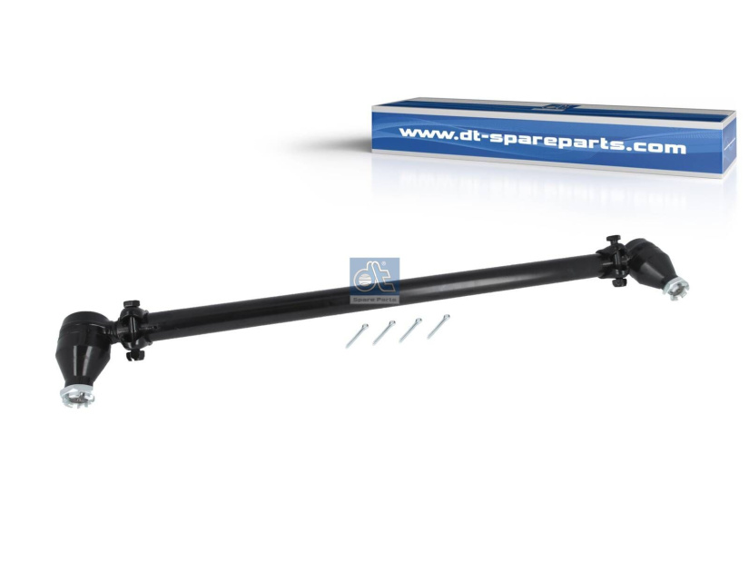 DT TRACK ROD 7.30026