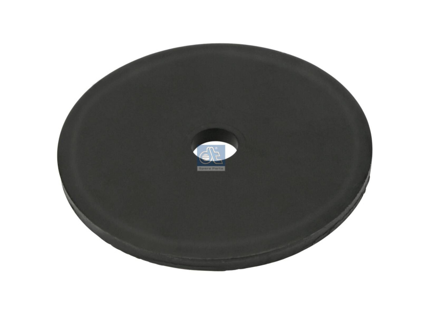 DT WASHER 1.22905