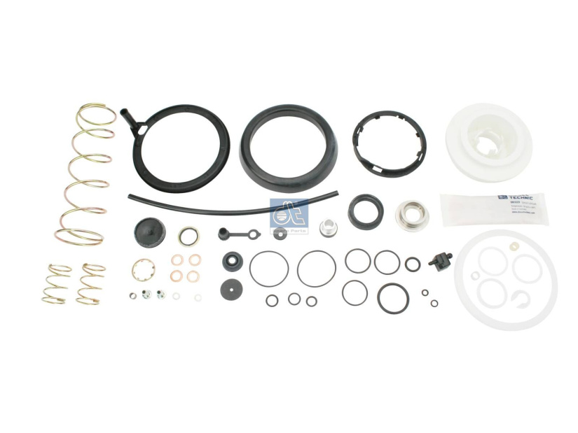 DT REPAIR KIT 3.94151