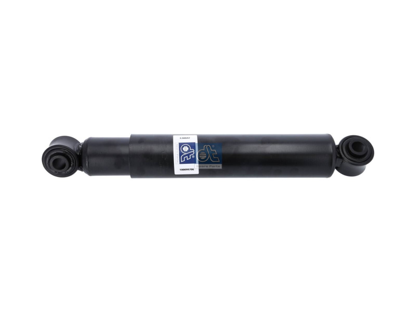 DT SHOCK ABSORBER 3.66642