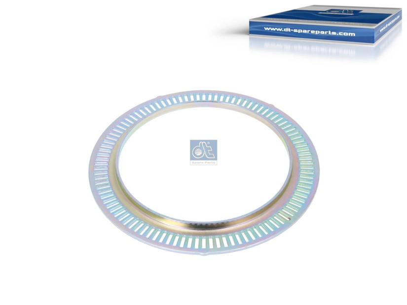 DT ABS RING 1.17195