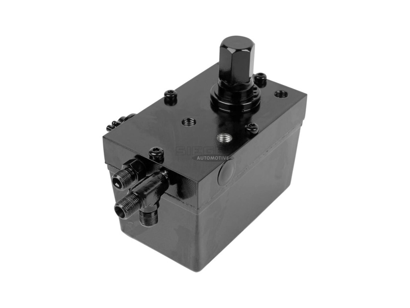 DT CABIN TILT PUMP SA2C0034