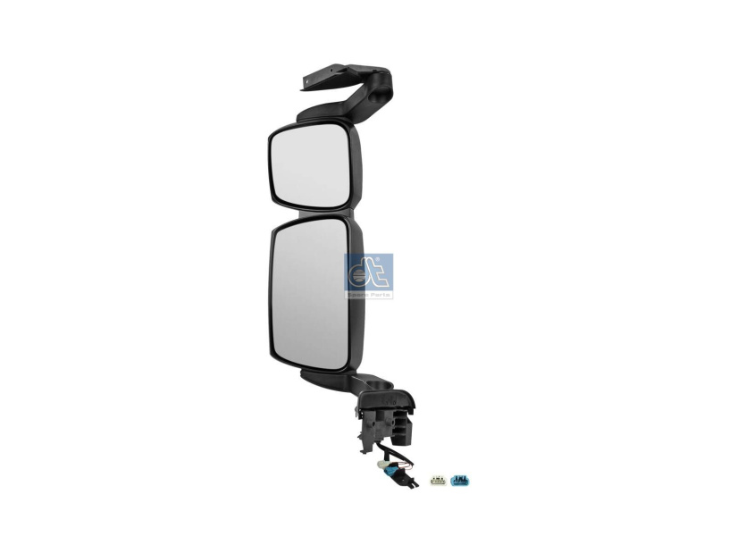 DT MAIN MIRROR 7.73106