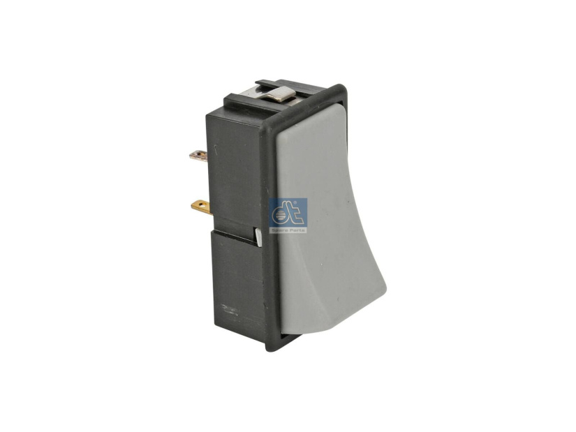 DT SC GRS 801-900 KATKAISIN ALUEVAIHTAJA 1.21042