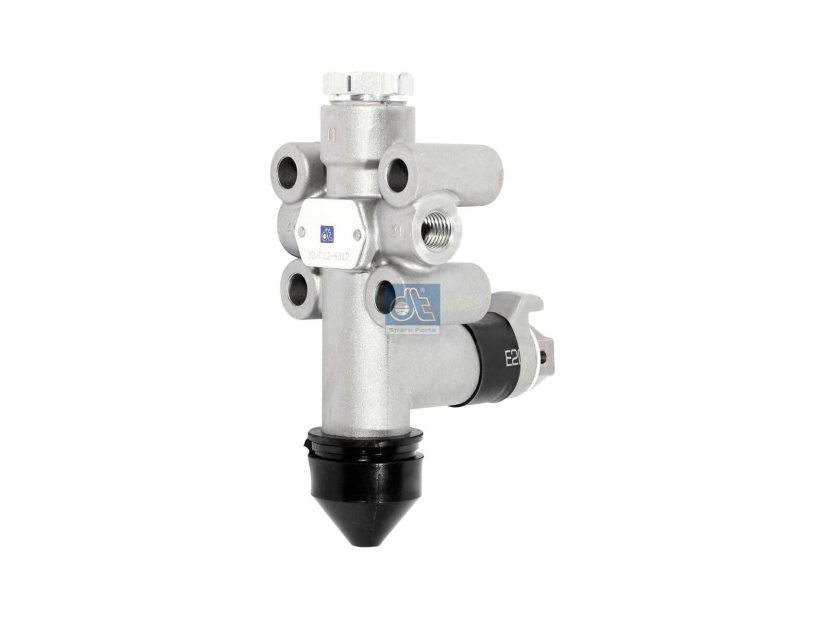 DT LEVEL VALVE 3.66703