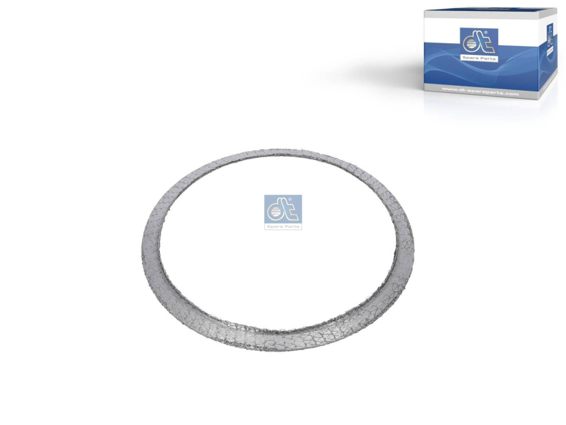 DT GASKET 3.25118