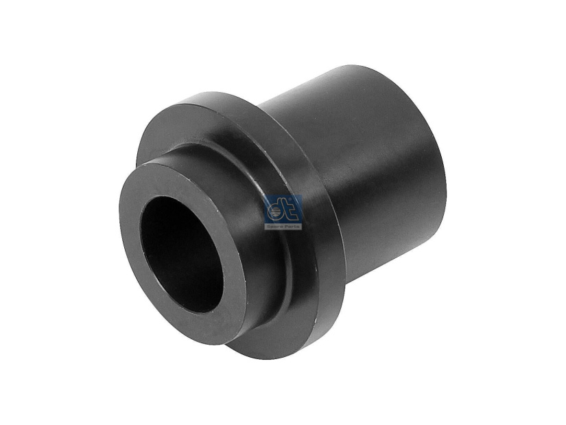 DT BUSHING 5.65058
