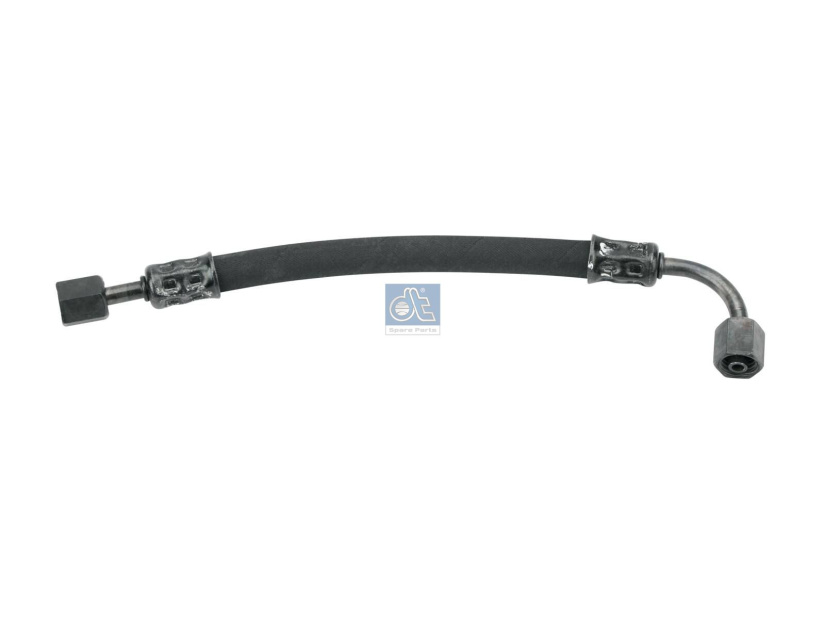 COMPRESSOR HOSE 2.44297