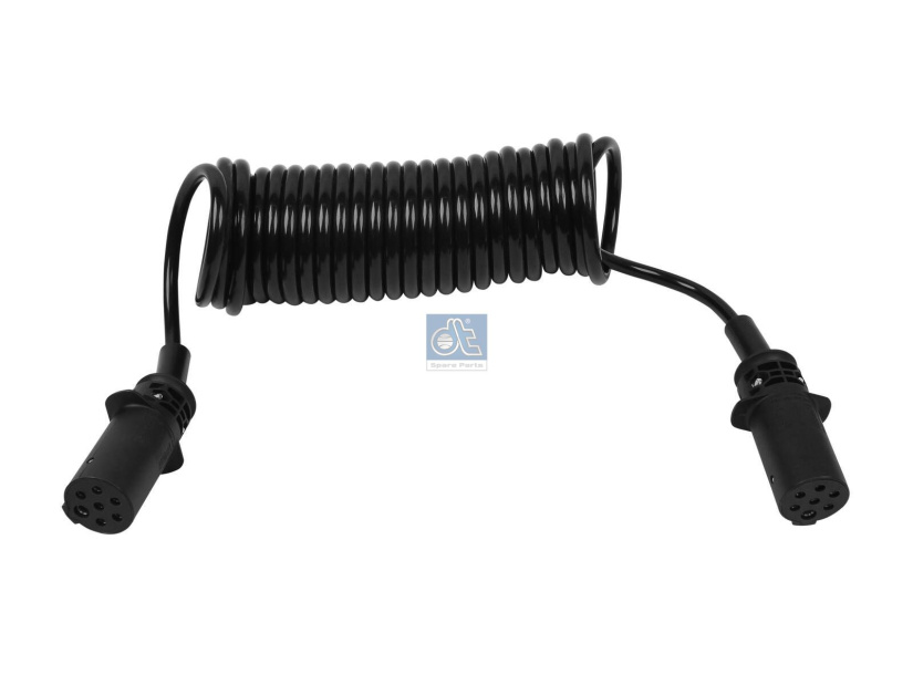 DT ELECTRICAL COIL 2.25415