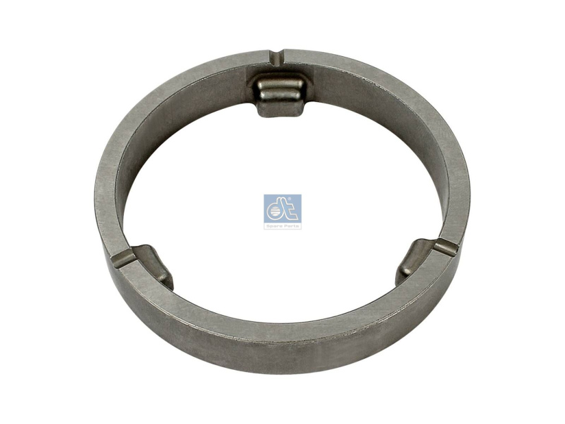DT SHIM 1.14746
