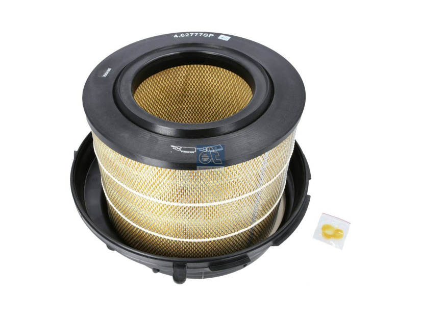DT AIR FILTER 4.62777SP