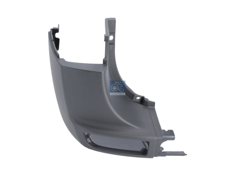 DT BUMPER 4.71118