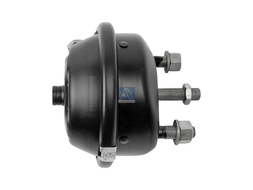 DT KALVOSYLINTERI T20/75MM RUMPUJARRU 2.40437