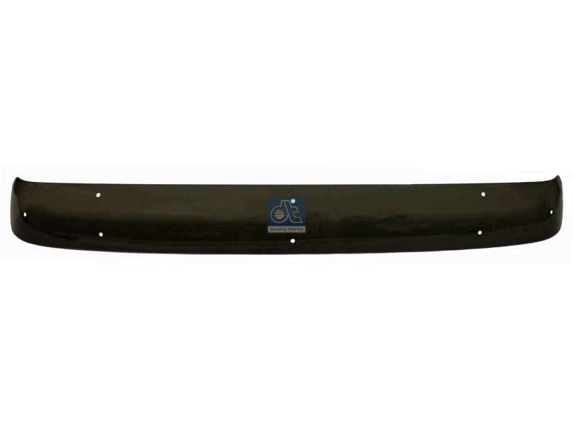 DT SUN VISOR 4.71047