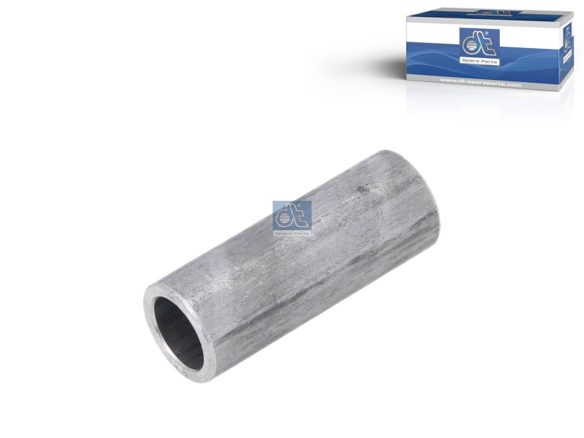 DT SPACER SLEEVE 2.10199