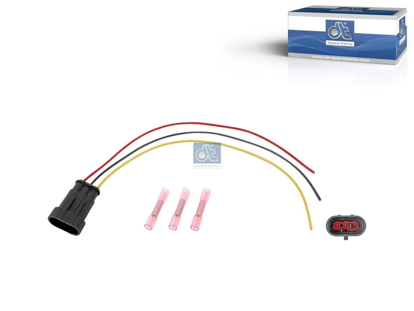 DT REPAIR KIT 9.79209