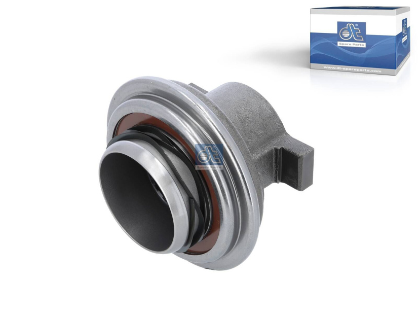 DT RELEASE BEARING 6.40207