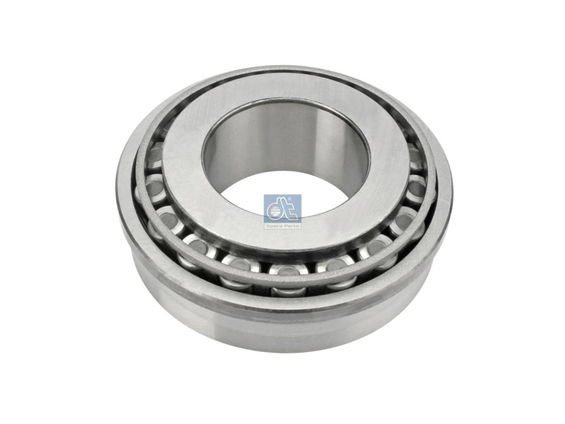 DT TAPERED ROLLER BEARING 6.46513