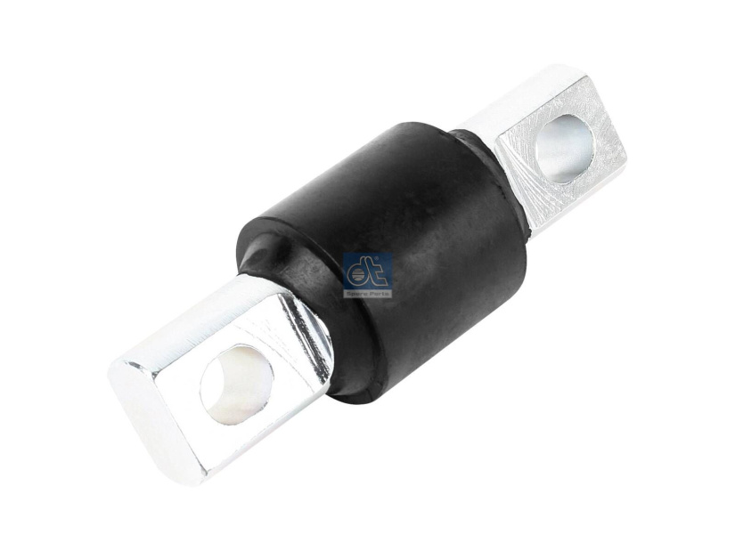 DT SPRING BOLT 5.10115