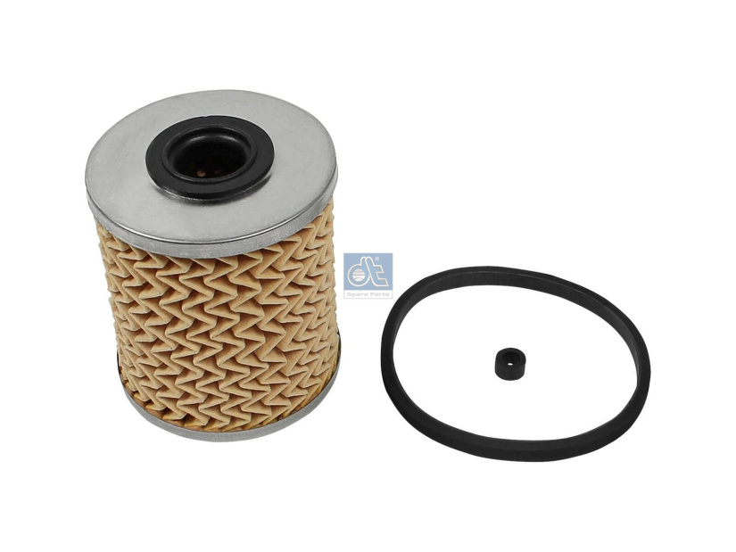 DT FUEL FILTER INSERT 6.33222