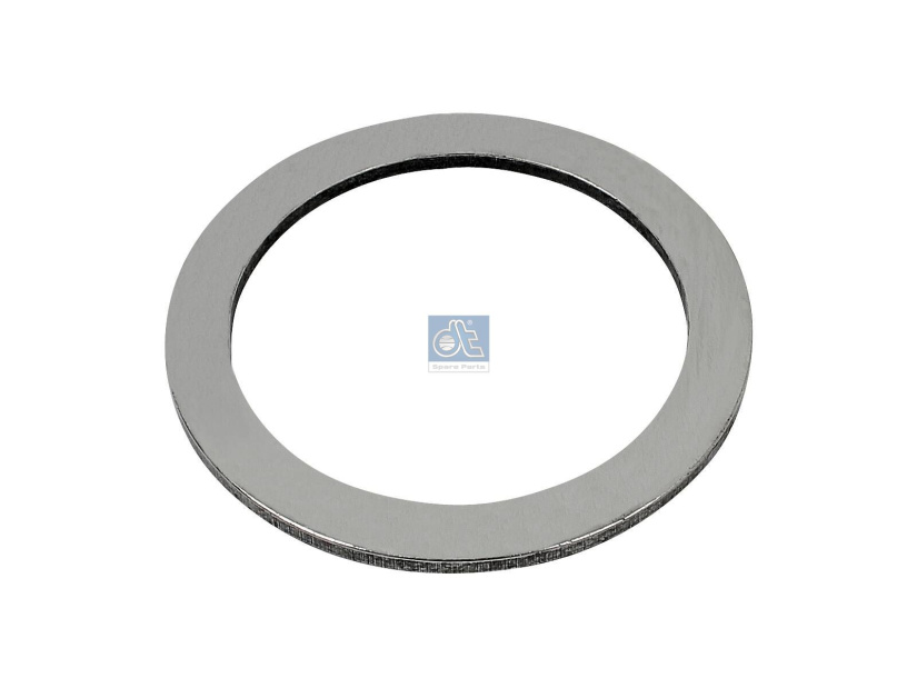 DT SHIM 1.16711