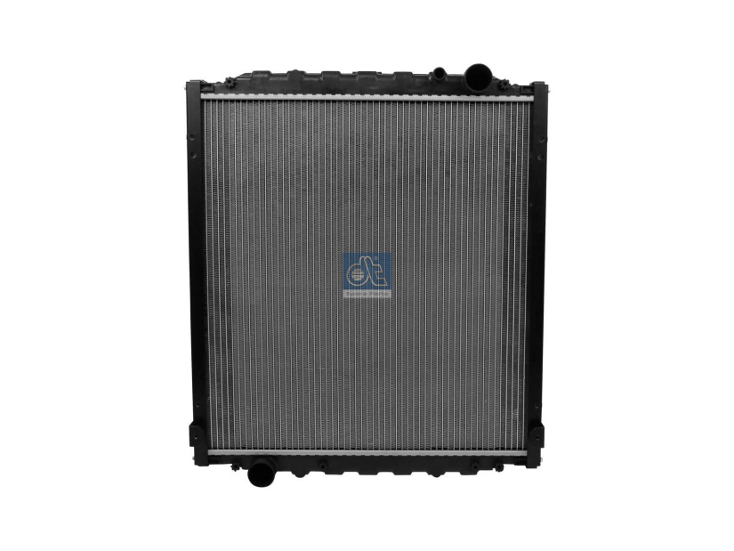 DT RADIATOR 3.16208