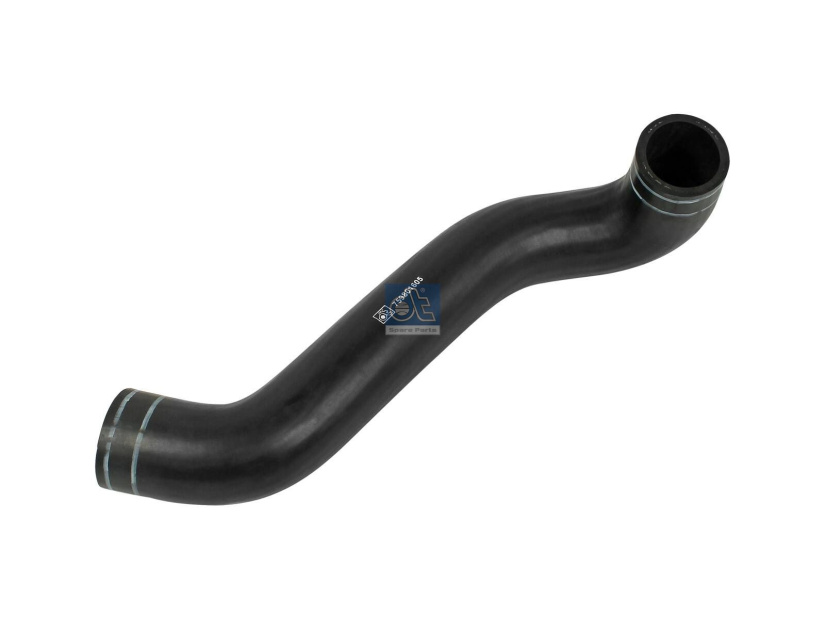 DT RADIATOR HOSE 4.80824