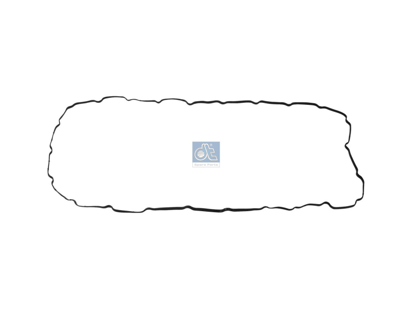 DT VALVE COVER GASKET 7.51130