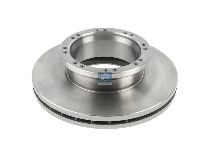 DT BRAKE DISC 3.62065