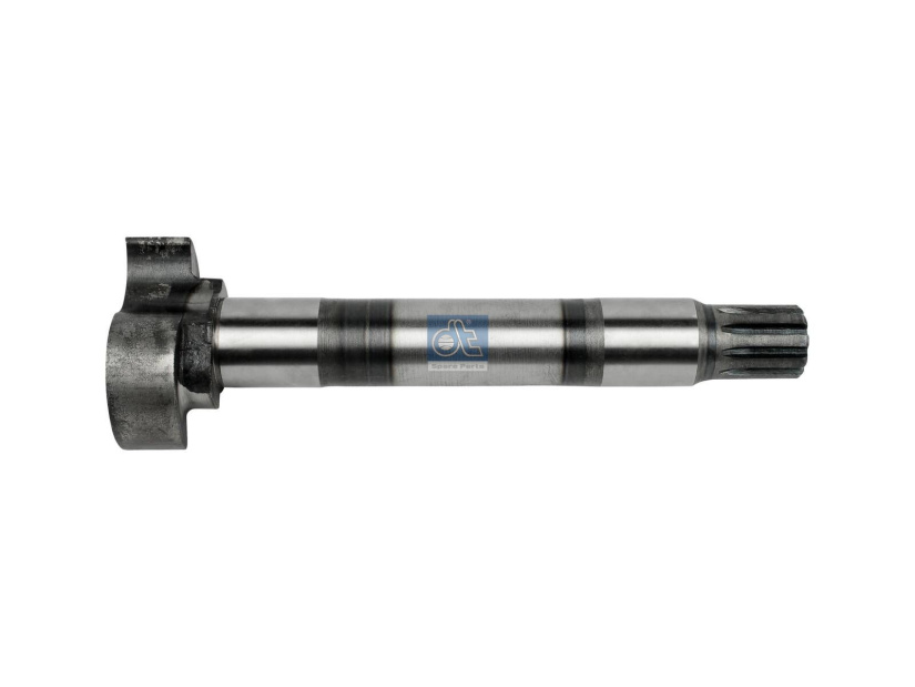 DT BRAKE CAMSHAFT 2.40127