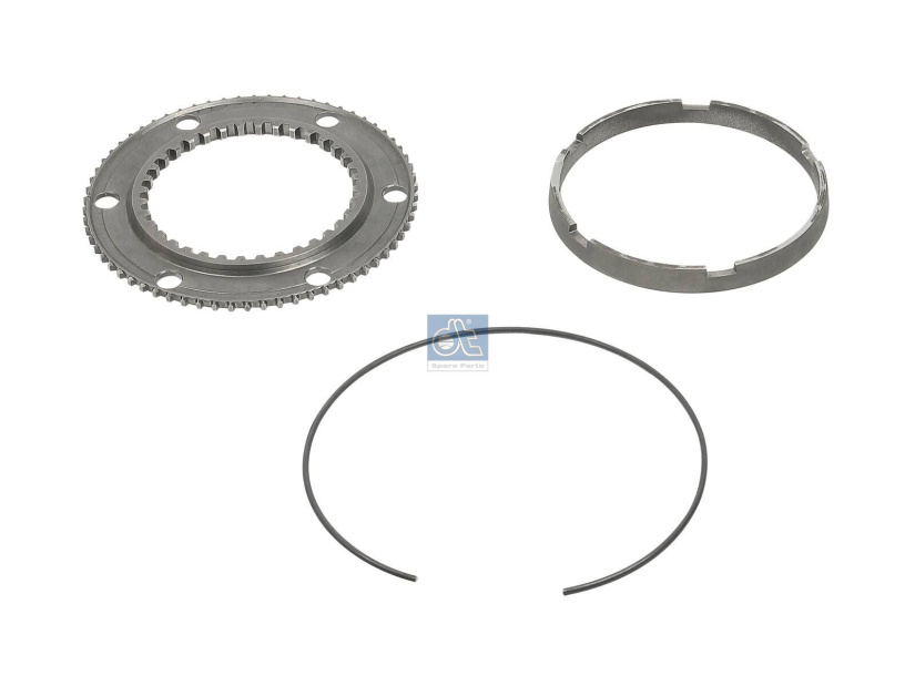 DT SYNCHRONIZER KIT 1.31503