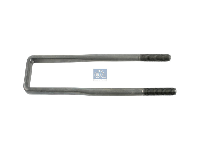 DT U-BOLT 7.11029