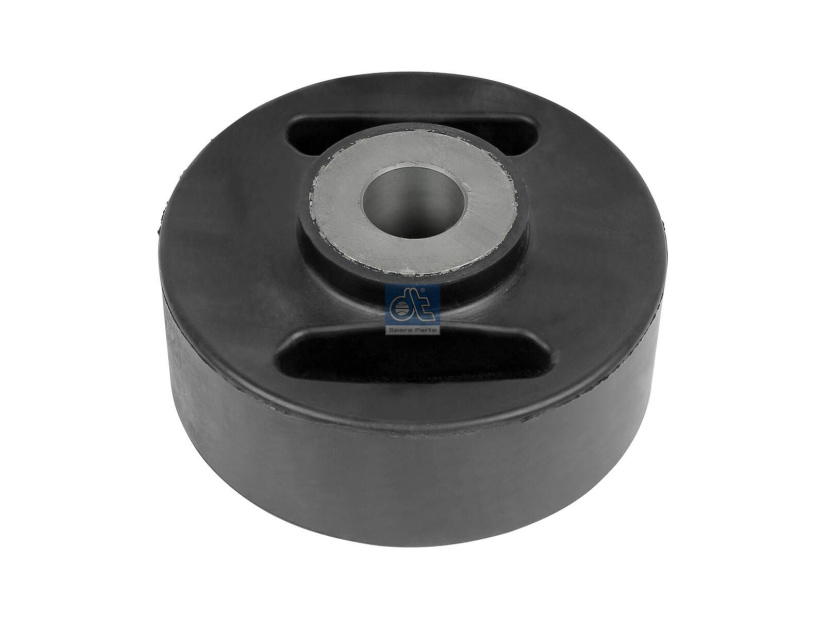 DT BUSHING 4.50536