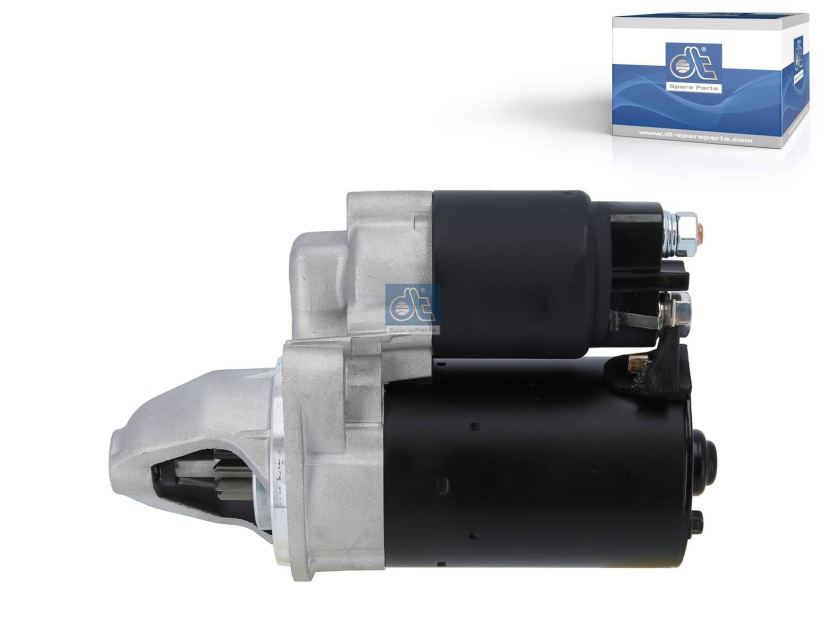 DT STARTER 4.71270