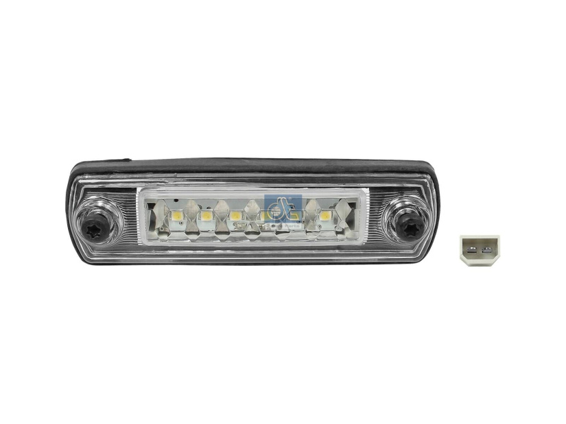 DT ÄÄRIVALO KIRKAS MB ACTROS MP4/ANTOS/ATEGO3 4.68046
