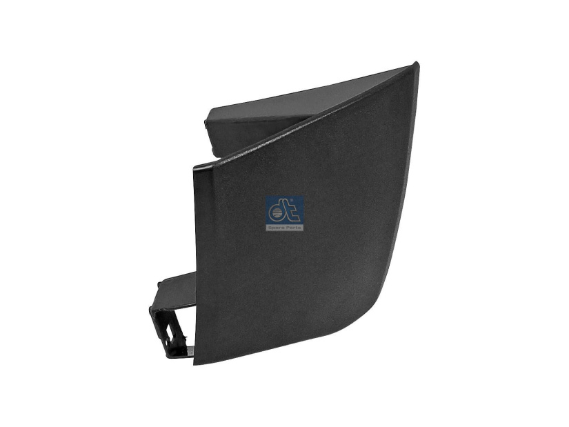 DT COVER 7.71105