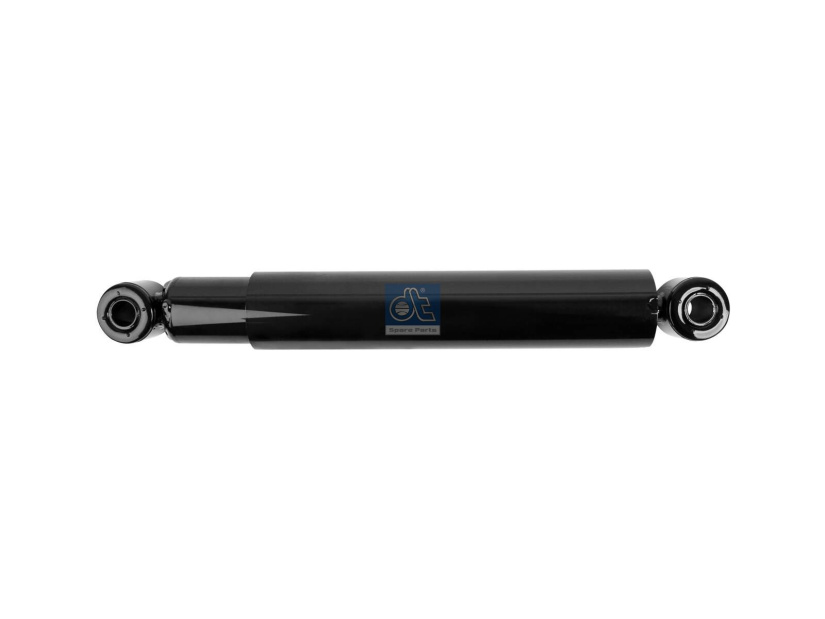 DT SHOCK ABSORBER 4.63135