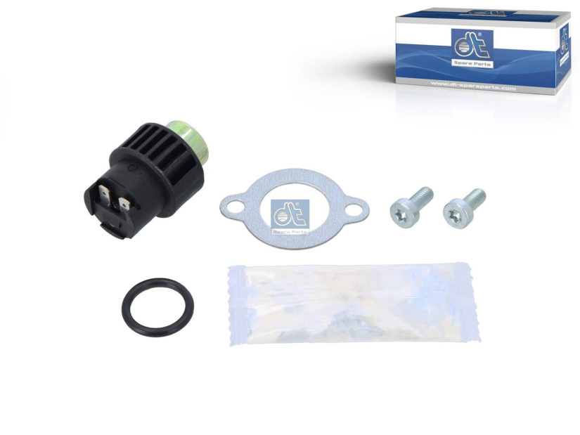DT REPAIR KIT 4.92730