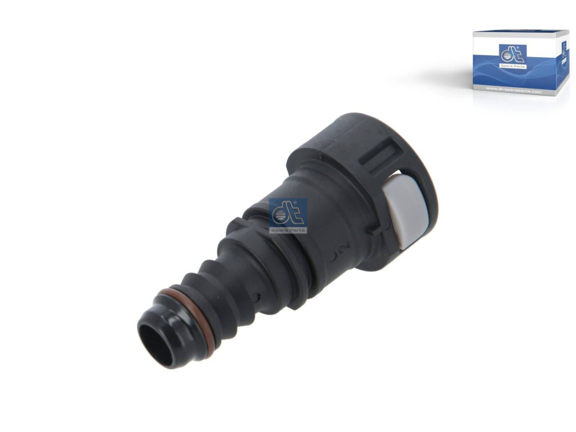 DT CONNECTOR 2.00535