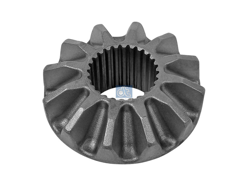 DT PLANETARY GEAR 7.38132